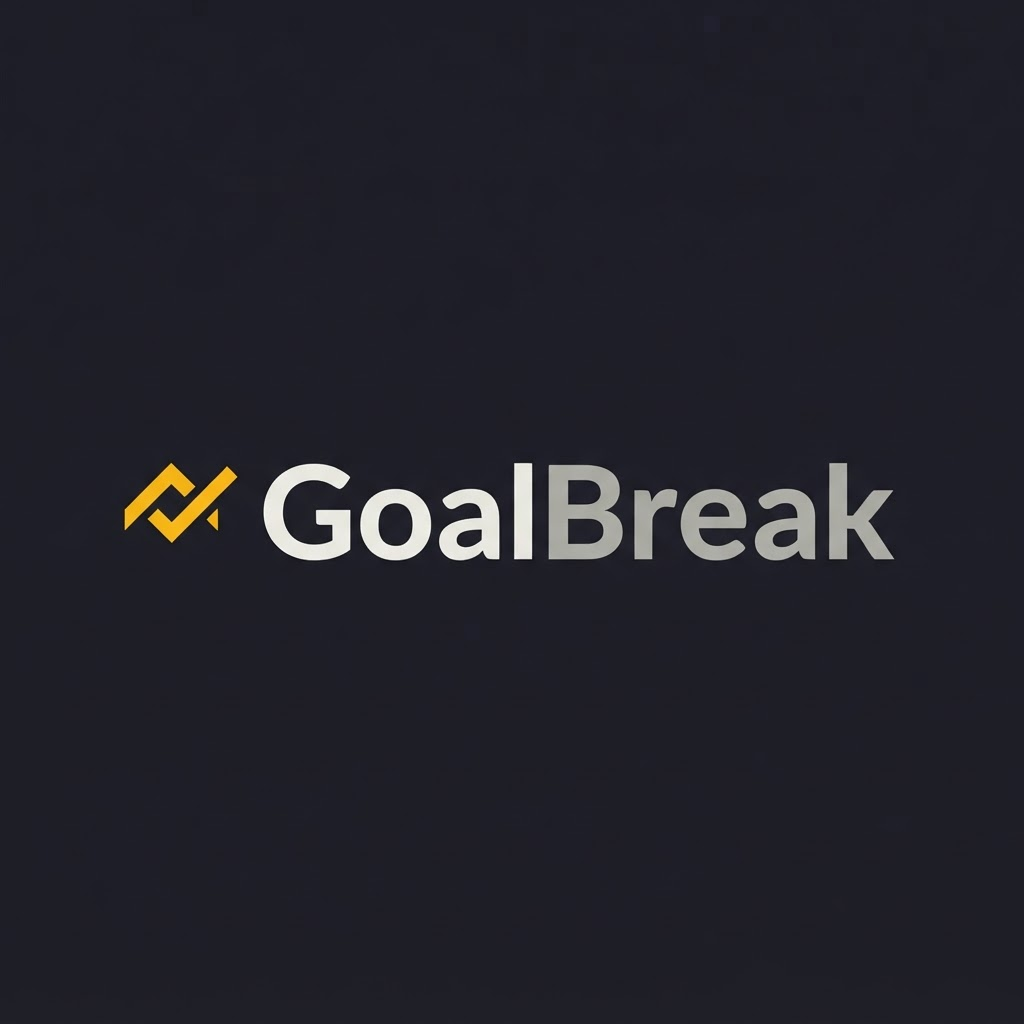 GoalBreak